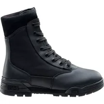 Magnum Classic Herren Schwarz 43,5