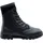 Magnum Classic Herren Schwarz 43,5