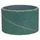 bosch professional zubehör Schleifhülse X573 45x30 mm Korn 36, 50 Stück