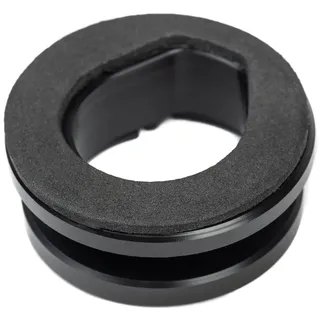 thinkTANK Think Tank Augenmuscheladapter EP-NZP für Nikon Z9