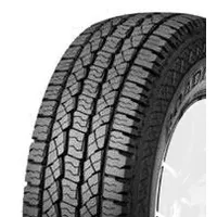 Nexen Roadian AT 205/70 R15C 104/102T