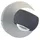 Musterring Cannon (F) Grau