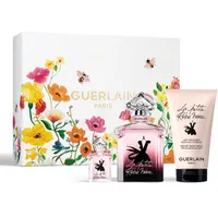 GUERLAIN La Petite Robe Noire Geschenkset für Damen