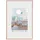 walther design Bilderrahmen New Lifestyle Roségold 21x29,7 cm 3er Set