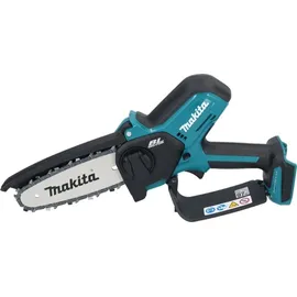 Makita DUC 150 F / 15 cm