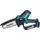 Makita DUC 150 F / 15 cm