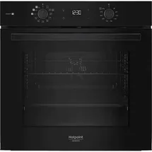 Bauknecht BBA285PU0K
