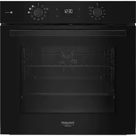 Bauknecht BBA285PU0K