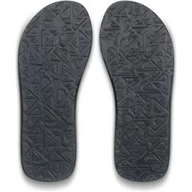 QUIKSILVER Molokai Layback Sandale india ink tijuana, 42 EU - 42 EU