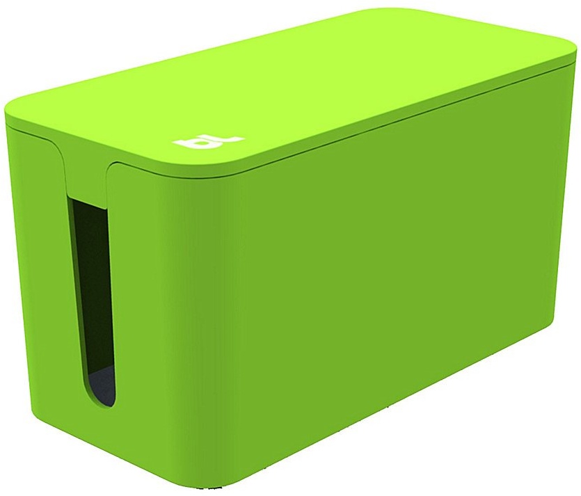 bluelounge cablebox