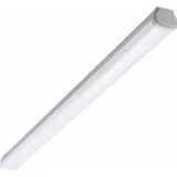 Philips Ledinaire WT060C 1f grau