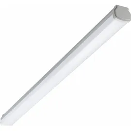 Philips Ledinaire WT060C 1f grau
