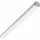 Philips Ledinaire WT060C 1f grau