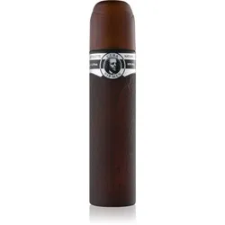 Cuba VIP Eau de Toilette für Herren 100 ml