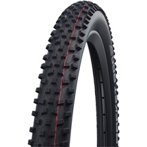 Schwalbe Rocket Ron 29 x 2,25 Zoll Super Race Addix Speed Faltreifen