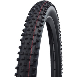 Schwalbe Rocket Ron 29 x 2,25 Zoll Super Race Addix Speed Faltreifen