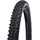 Schwalbe Rocket Ron 29 x 2,25 Zoll Super Race Addix Speed Faltreifen