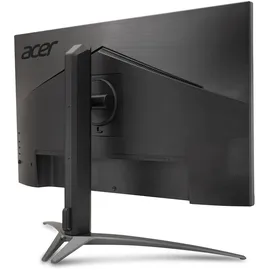 Acer Predator XB323QKNV 32"