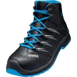Uvex 2 trend S3 36
