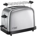 Russell Hobbs Victory 23310-56