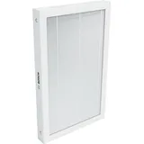 Bosch Home Comfort Dry Series Filter Ersatz-Filter