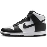Damen White / University Red / Black 39