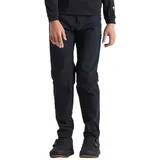 Specialized Trail Pant Hosen