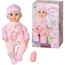 Zapf Creation Baby Annabell Little Annabell 36 cm