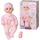 Zapf Creation Baby Annabell Little Annabell 36 cm