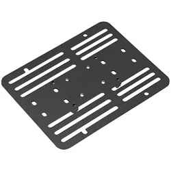 Next Level Racing® Universal Handbrake Plate
