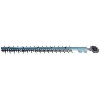 Makita Scherblatt kpl. 52cm