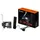 Gigabyte GC-WFAX210