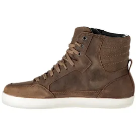 Alpinestars J-6 Braun 45,5