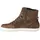 Alpinestars J-6 Braun 45,5