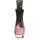 Christina Aguilera By Night Eau de Parfum 75 ml