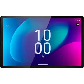 Krüger&Matz EAGLE 1077 4 GB RAM 64 GB Grau
