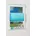 90 130 iceblau