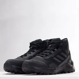 Adidas Eastrail 2.0 Mid RAIN.RDY Herren Core Black / Carbon / Grey Five 44