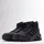 Adidas Eastrail 2.0 Mid RAIN.RDY Herren Core Black / Carbon / Grey Five 44