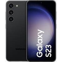 Samsung Galaxy S23 578,92 ab 128 im GB FE 5G Preisvergleich! € cream
