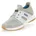 Herren Beige 46