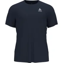 Odlo Cardada Wandershirt Herren Kurzarm
