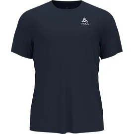 Odlo Cardada Wandershirt Herren Kurzarm