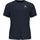 Odlo Cardada Wandershirt Herren Kurzarm