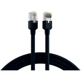 EFB-Elektronik K8705.5 RJ45 Patchkabel