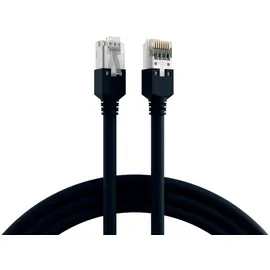 EFB-Elektronik K8705.5 RJ45 Patchkabel