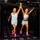 Puma Move Strappy Lucite S
