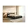 Selsey Cloudy Low 180 x 200 cm Grau/Blau