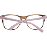 BENETTON Benetton, Lesebrille, Brillenfassung Beo1003 54247 (keine Korrektur)