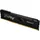 Kingston FURY Beast 16GB DDR4-3600, CL17-21-21